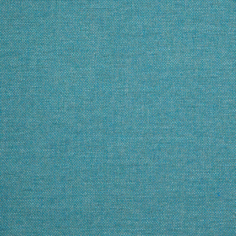 40487-0017 Idol Lagoon by Sunbrella Fabric Sunbrella Upholstery Sunbrella Acrylic USA or Imported 5-Year Horizontal: 14 in. and Vertical: 18 in. 54 in. - Fabric Carolina -