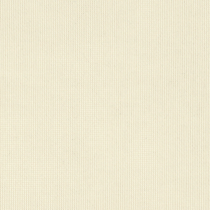 51000 Shadow Snow by Sunbrella Designer Fabric Sunbrella Elements - Shadow 100% SunbrellaÂ® Acrylic USA or Imported 5-Year Horizontal: and Vertical: 60 yd. 54 in. - Swanky Fabrics -