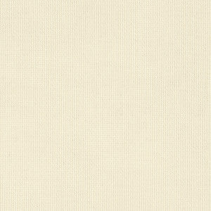 51000 Shadow Snow by Sunbrella Fabric