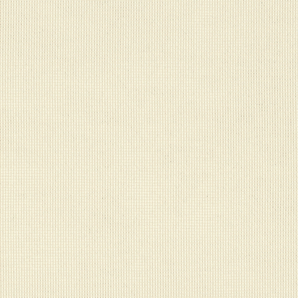 51000 Shadow Snow by Sunbrella Designer Fabric Sunbrella Elements - Shadow 100% Sunbrella® Acrylic USA or Imported 5-Year Horizontal: and Vertical: 60 yd. 54 in. - Swanky Fabrics -