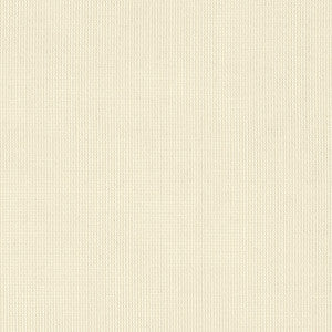 51000 Shadow Snow by Sunbrella Fabric