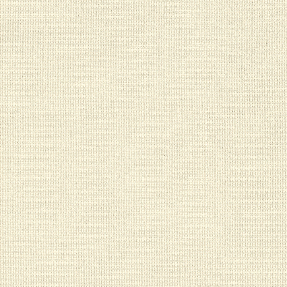 51000 Shadow Snow by Sunbrella Fabric Sunbrella Elements - Shadow 100% Sunbrella® Acrylic USA or Imported 5-Year Horizontal: and Vertical: 60 yd. 54 in. - Fabric Carolina -