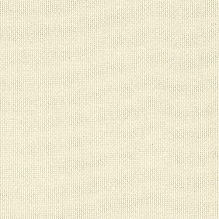 51000 Shadow Snow by Sunbrella Fabric Sunbrella Elements - Shadow 100% Sunbrella® Acrylic USA or Imported 5-Year Horizontal: and Vertical: 60 yd. 54 in. - Fabric Carolina -