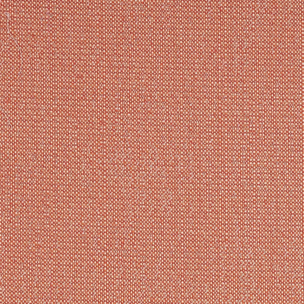 SAV2 J353 140 Savane Dawn by Sunbrella Fabric Sunbrella European Sunbrella® Acrylic, Sunbrella® Polyester USA or Imported 5-Year Horizontal: and Vertical: 55 in. - Fabric Carolina -