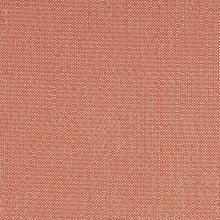 SAV2 J353 140 Savane Dawn by Sunbrella Fabric Sunbrella European Sunbrella® Acrylic, Sunbrella® Polyester USA or Imported 5-Year Horizontal: and Vertical: 55 in. - Fabric Carolina -