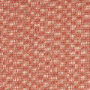 SAV2 J353 140 Savane Dawn by Sunbrella Fabric