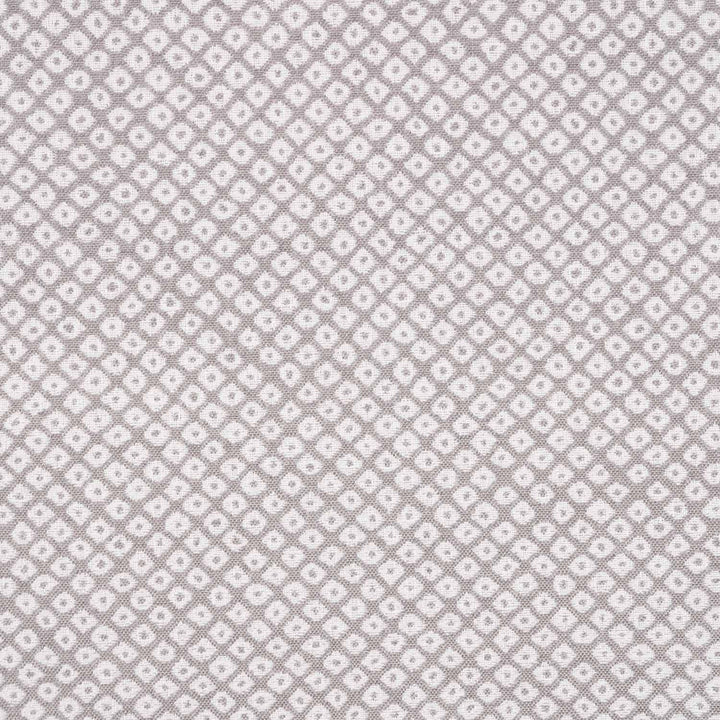 145360-0013 Shibori Silver by Sunbrella Fabric Sunbrella Fusion Sunbrella® Acrylic, Sunbrella® Polyester USA or Imported 5-Year Horizontal: 9 in. and Vertical: 9.3 in. 54 in. - Fabric Carolina -