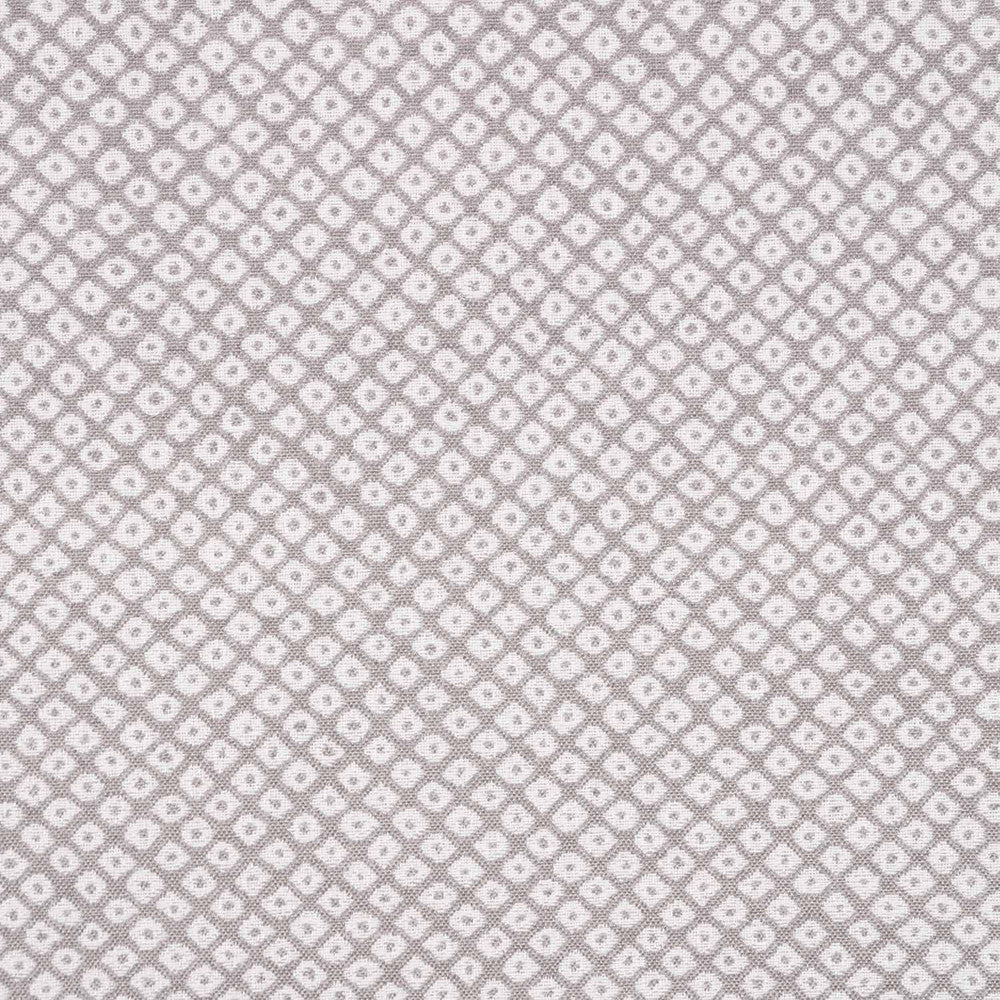 145360-0013 Shibori Silver by Sunbrella Fabric Sunbrella Fusion Sunbrella® Acrylic, Sunbrella® Polyester USA or Imported 5-Year Horizontal: 9 in. and Vertical: 9.3 in. 54 in. - Fabric Carolina -