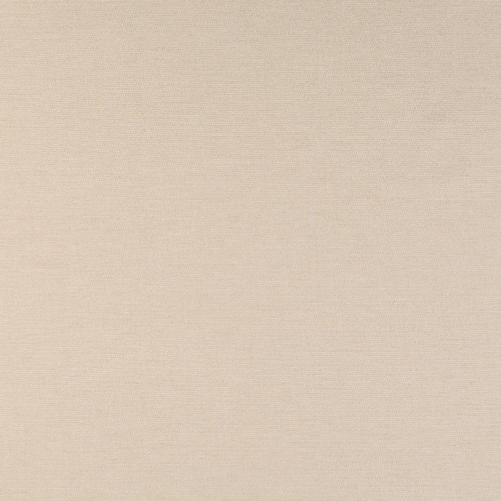 Nuance Eggshell 400000-0002 by Sunbrella Designer Fabric 99% Sunbrella® Acrylic, 1% Sunbrella® Polyester 62500 Horizontal: and Vertical: 54 in. - Swanky Fabrics -