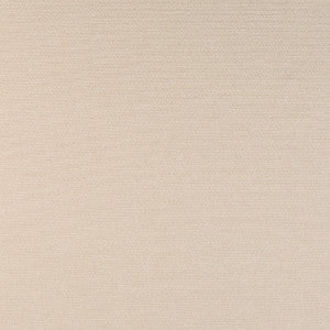 Nuance Eggshell 400000-0002 by Sunbrella Fabric