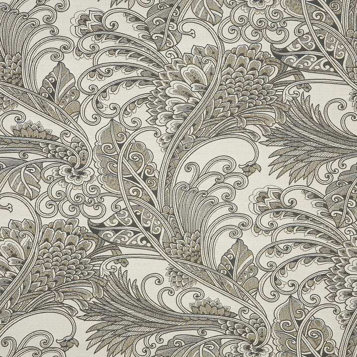 145042 Insignia Tattoo by Sunbrella Fabric Sunbrella Upholstery Collection - Decorative Sunbrella Acrylic USA or Imported 5-Year Horizontal: 28 in. and Vertical: 27 in. 54 in. - Fabric Carolina -