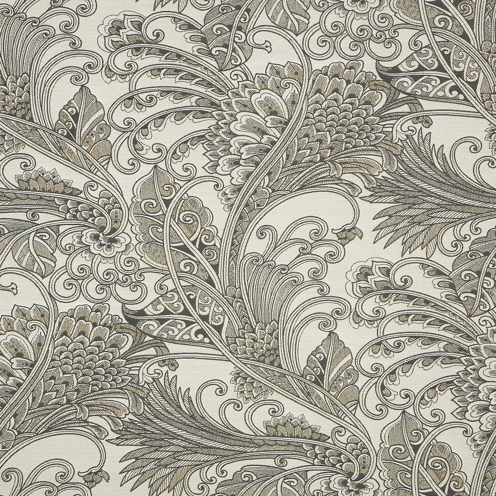145042 Insignia Tattoo by Sunbrella Fabric Sunbrella Upholstery Collection - Decorative Sunbrella Acrylic USA or Imported 5-Year Horizontal: 28 in. and Vertical: 27 in. 54 in. - Fabric Carolina -