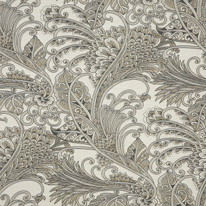 145042 Insignia Tattoo by Sunbrella Fabric