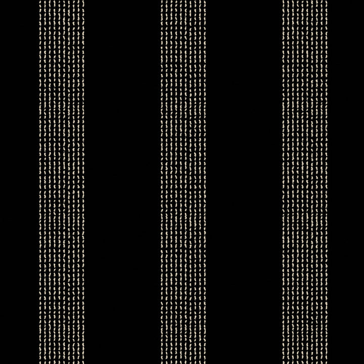 Caper Onyx 47284-0002 by Sunbrella Fabric 100% Sunbrella® Acrylic 40000 Horizontal: 7 in. and Vertical: 7.35 in. 54 in. - Fabric Carolina -