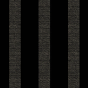 Caper Onyx 47284-0002 by Sunbrella Fabric