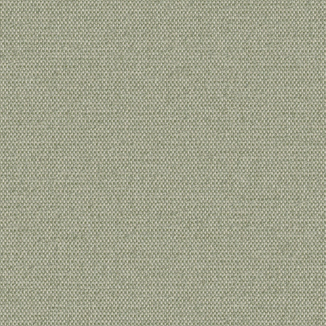 400000-0007 Nuance Sage by Sunbrella Fabric Cushion Furniture Drapery Upholstery Outdoor Fabric
