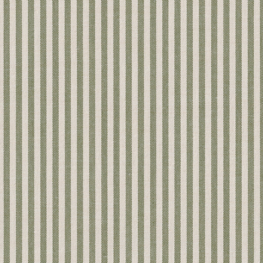 40639-0000 Refresh Hedge by Sunbrella Fabric Cushion Furniture Drapery Upholstery Outdoor Fabric