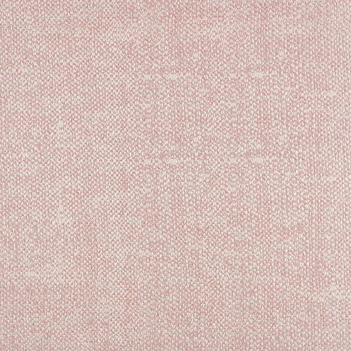 45864-0067 Chartres Rose by Sunbrella Fabric Sunbrella Fusion Sunbrella® Acrylic, Sunbrella® Polyester USA or Imported 5-Year Horizontal: 28 in. and Vertical: 28 in. 54 in. - Fabric Carolina -