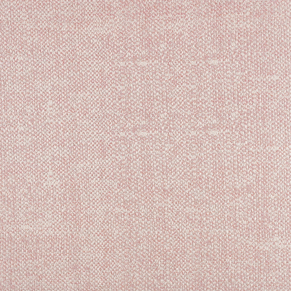 45864-0067 Chartres Rose by Sunbrella Fabric Sunbrella Fusion Sunbrella® Acrylic, Sunbrella® Polyester USA or Imported 5-Year Horizontal: 28 in. and Vertical: 28 in. 54 in. - Fabric Carolina -