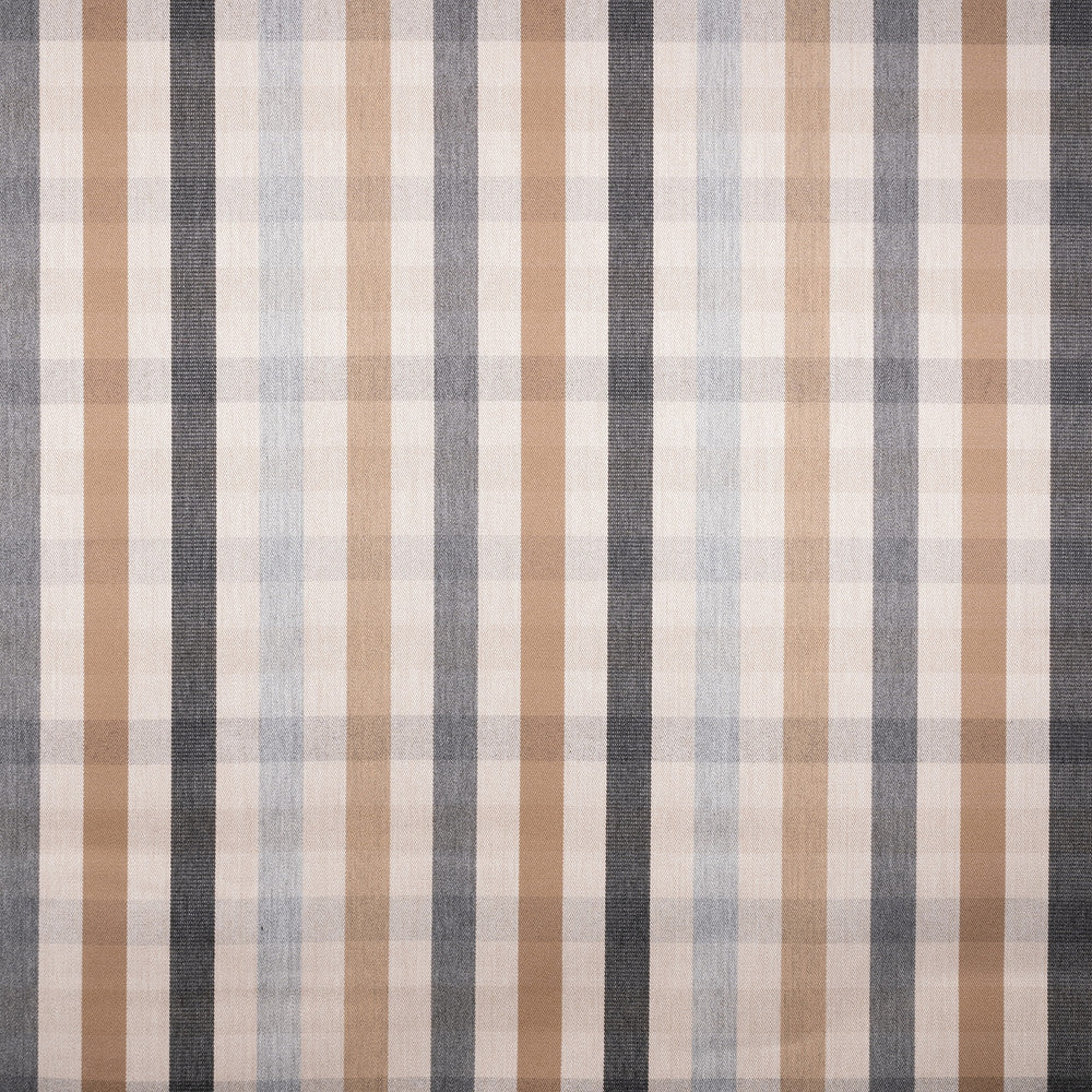 58042 Connect Dune by Sunbrella Fabric Sunbrella Acrylic, Non-Phthalate PVC, Polyester USA or Imported 5-Year Horizontal: 8.9 in. and Vertical: 7.5 in. 54 in. - Fabric Carolina -