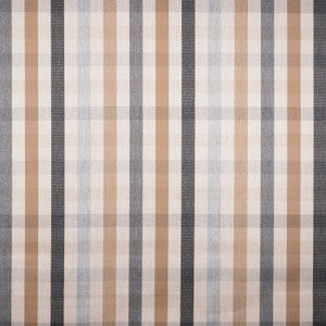 58042 Connect Dune by Sunbrella Fabric