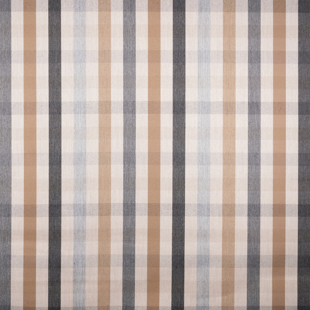 58042 Connect Dune by Sunbrella Fabric Sunbrella Acrylic, Non-Phthalate PVC, Polyester USA or Imported 5-Year Horizontal: 8.9 in. and Vertical: 7.5 in. 54 in. - Fabric Carolina -