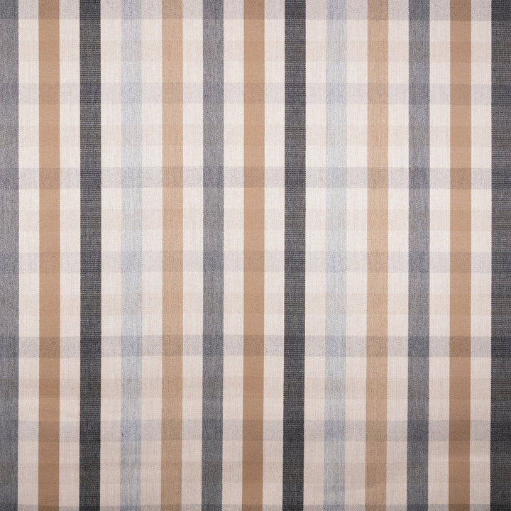 58042 Connect Dune by Sunbrella Fabric Sunbrella Acrylic, Non-Phthalate PVC, Polyester USA or Imported 5-Year Horizontal: 8.9 in. and Vertical: 7.5 in. 54 in. - Fabric Carolina -