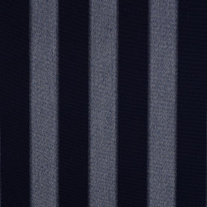 56109-0002 Centered Ink by Sunbrella Fabric