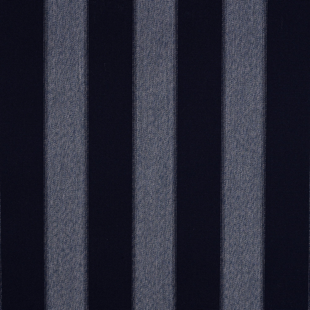 56109-0002 Centered Ink by Sunbrella Fabric Sunbrella Balance Sunbrella® Acrylic, Sunbrella® Polyester, Sunbrella® Non-Phthalate PVC USA or Imported 5-Year Horizontal: 60 yd. and Vertical: 3.9 in. 54 in. - Fabric Carolina -