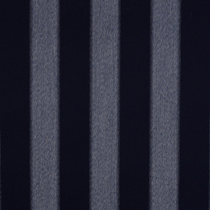 56109-0002 Centered Ink by Sunbrella Fabric Sunbrella Balance Sunbrella® Acrylic, Sunbrella® Polyester, Sunbrella® Non-Phthalate PVC USA or Imported 5-Year Horizontal: 60 yd. and Vertical: 3.9 in. 54 in. - Fabric Carolina -