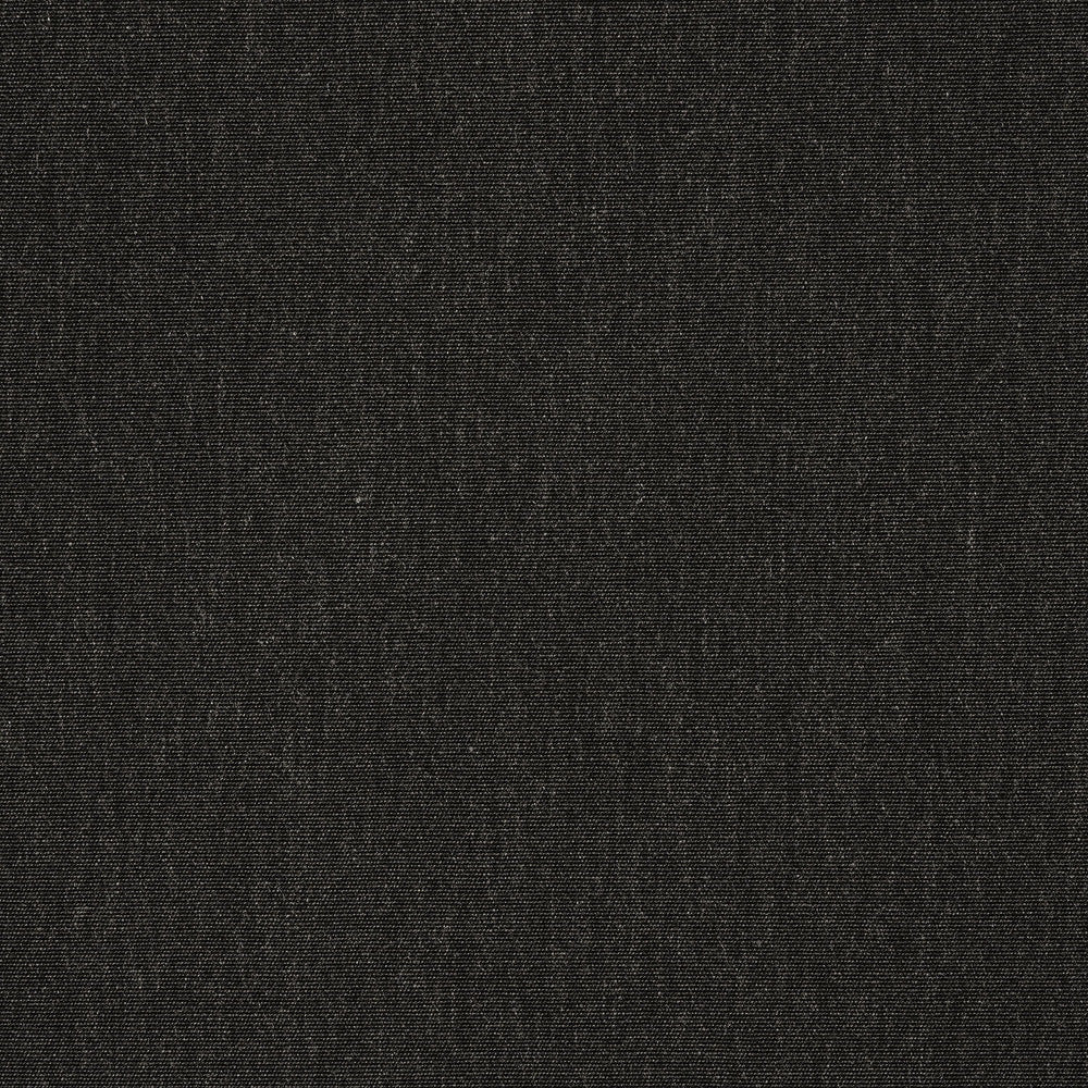 4684 Slate by Sunbrella Fabric Sunbrella Awning / Marine 46 in. Solids 100% Sunbrella® Acrylic USA or Imported 10-Year Horizontal: and Vertical: 46 in. - Fabric Carolina -