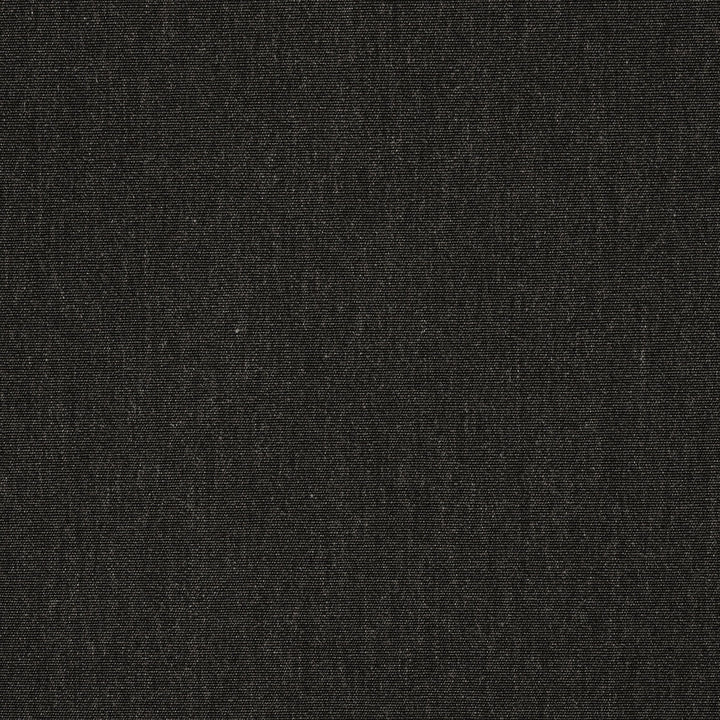 4684 Slate by Sunbrella Fabric Sunbrella Awning / Marine 46 in. Solids 100% Sunbrella® Acrylic USA or Imported 10-Year Horizontal: and Vertical: 46 in. - Fabric Carolina -