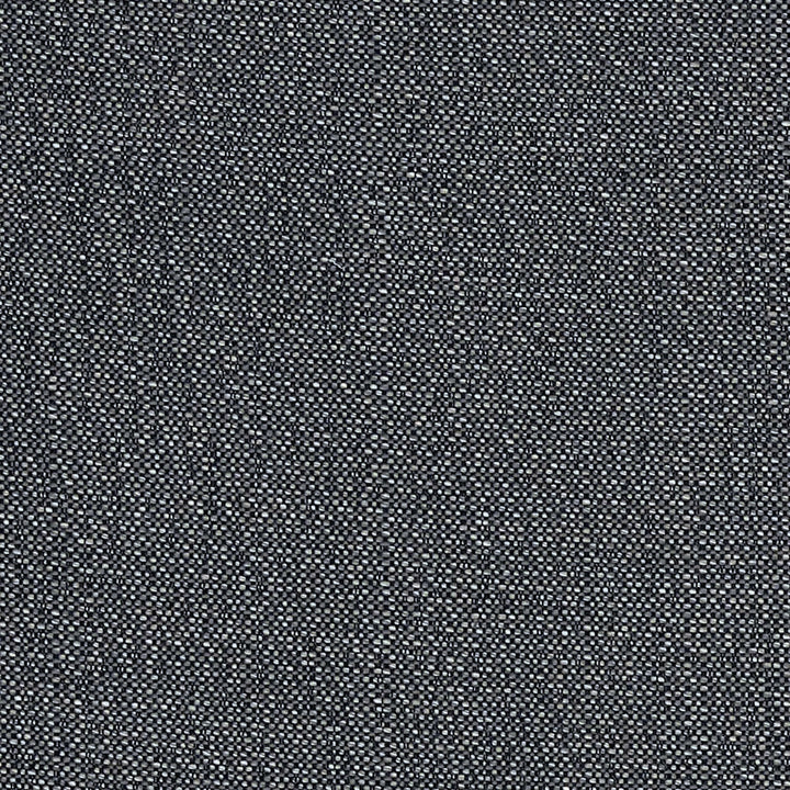 SAV2 J351 140 Savane Tornado by Sunbrella Fabric Sunbrella European Sunbrella® Acrylic, Sunbrella® Polyester USA or Imported 5-Year Horizontal: and Vertical: 55 in. - Fabric Carolina -
