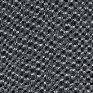 SAV2 J351 140 Savane Tornado by Sunbrella Fabric