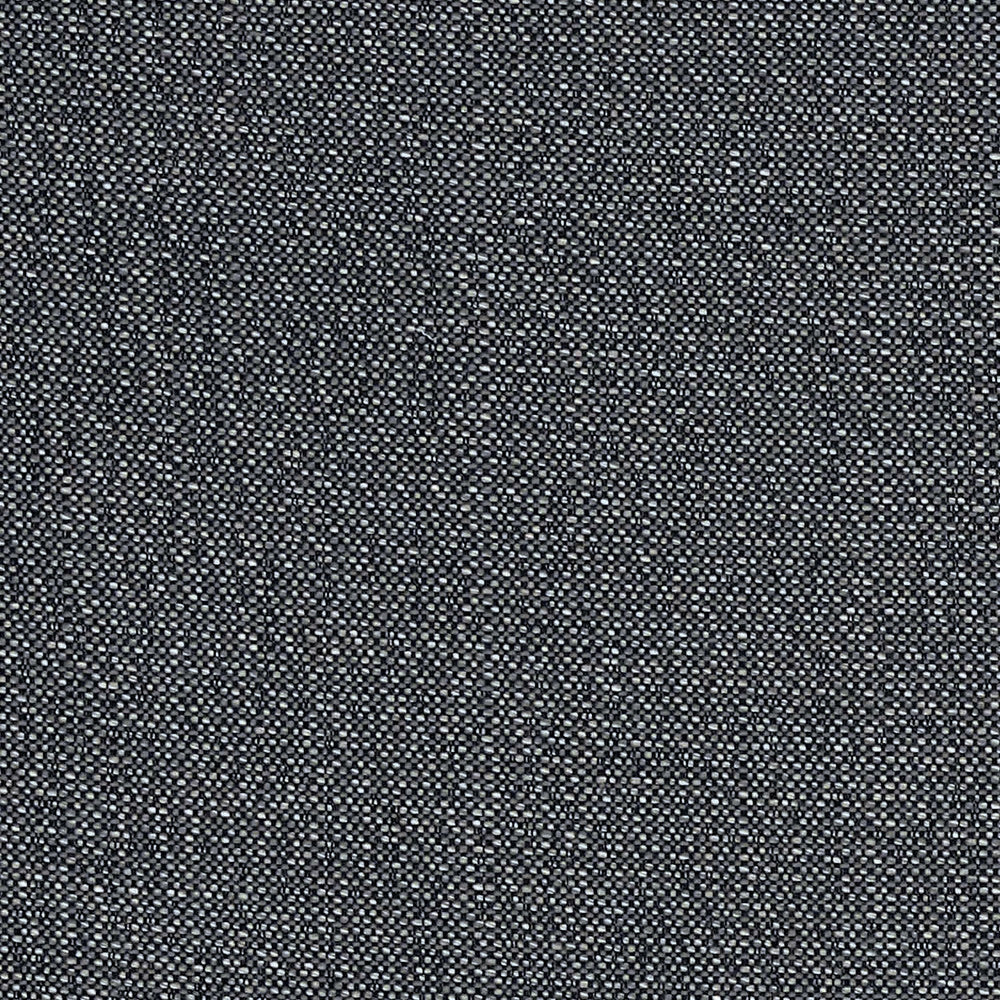 SAV2 J351 140 Savane Tornado by Sunbrella Fabric Sunbrella European Sunbrella® Acrylic, Sunbrella® Polyester USA or Imported 5-Year Horizontal: and Vertical: 55 in. - Fabric Carolina -