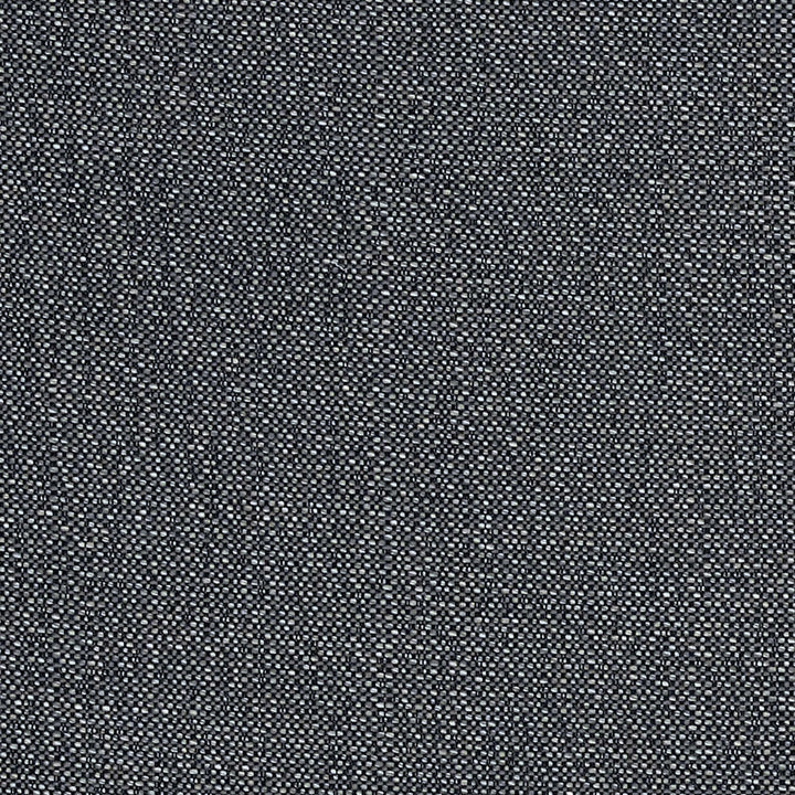 SAV2 J351 140 Savane Tornado by Sunbrella Fabric Sunbrella European Sunbrella® Acrylic, Sunbrella® Polyester USA or Imported 5-Year Horizontal: and Vertical: 55 in. - Fabric Carolina -