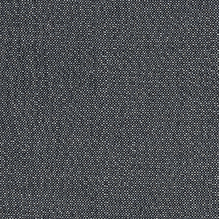 SAV2 J351 140 Savane Tornado by Sunbrella Designer Fabric Sunbrella European SunbrellaÂ® Acrylic, SunbrellaÂ® Polyester USA or Imported 5-Year Horizontal: and Vertical: 55 in. - Swanky Fabrics -