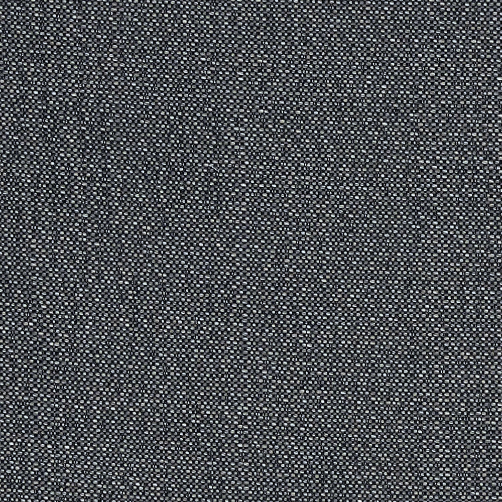 SAV2 J351 140 Savane Tornado by Sunbrella Designer Fabric Sunbrella European Sunbrella® Acrylic, Sunbrella® Polyester USA or Imported 5-Year Horizontal: and Vertical: 55 in. - Swanky Fabrics -