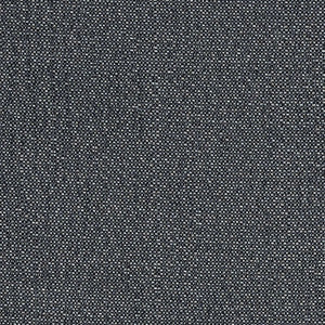 SAV2 J351 140 Savane Tornado by Sunbrella Fabric
