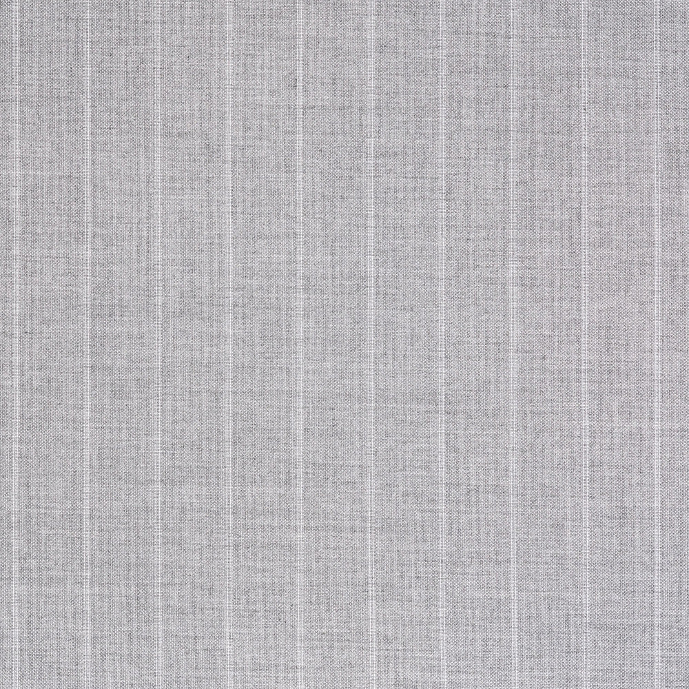 40554-0003 Ticking Fog by Sunbrella Fabric Sunbrella Fusion Sunbrella® Acrylic, Sunbrella® Polyester USA or Imported 5-Year Horizontal: 60 yd. and Vertical: 1 in. 54 in. - Fabric Carolina -