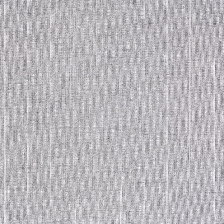 40554-0003 Ticking Fog by Sunbrella Fabric Sunbrella Fusion Sunbrella® Acrylic, Sunbrella® Polyester USA or Imported 5-Year Horizontal: 60 yd. and Vertical: 1 in. 54 in. - Fabric Carolina -