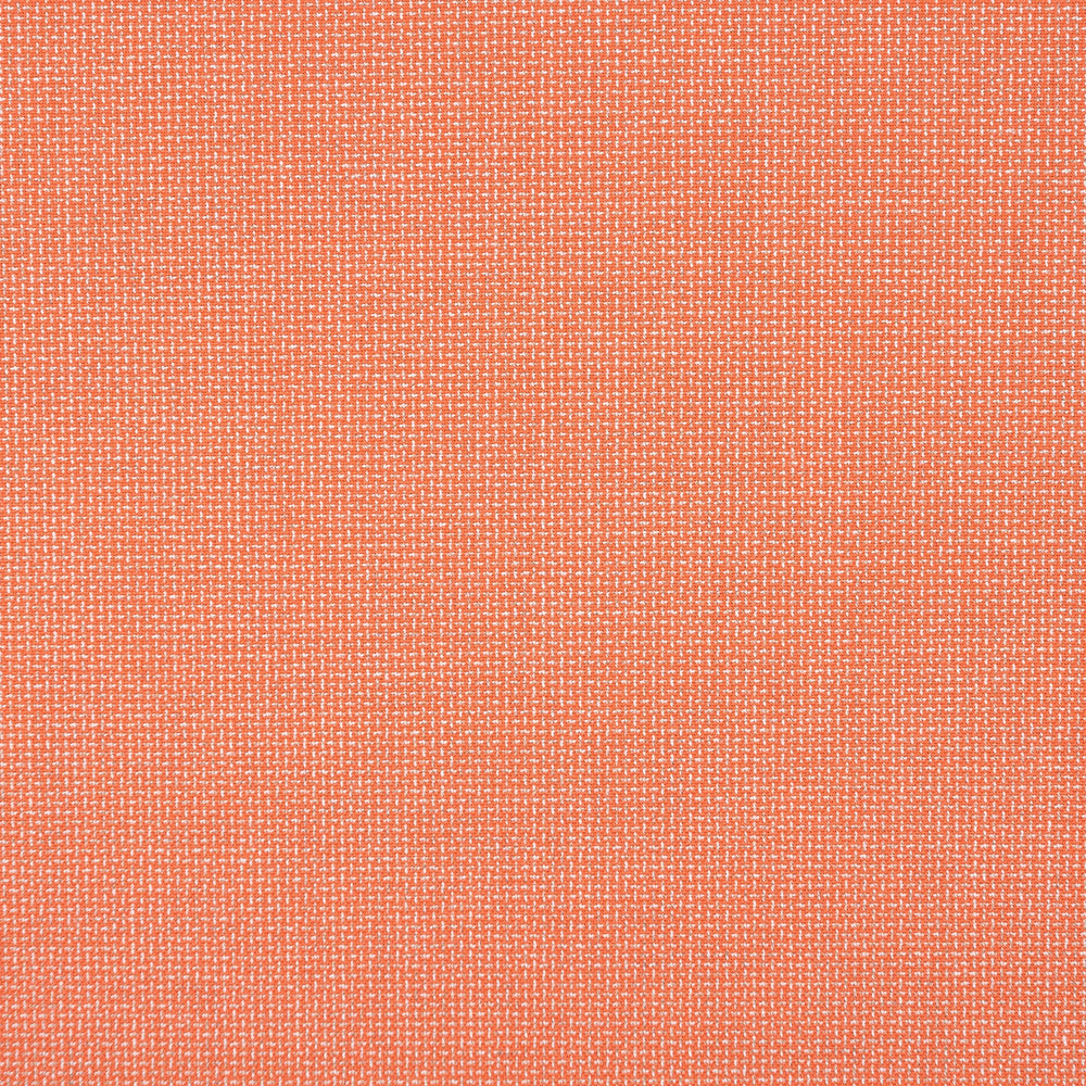 48135-0006 Bliss Guava by Sunbrella Fabric Sunbrella Balance Sunbrella® Acrylic, Sunbrella® Polyester, Sunbrella® Non-Phthalate PVC USA or Imported 5-Year Horizontal: and Vertical: 60 yd. 54 in. - Fabric Carolina -
