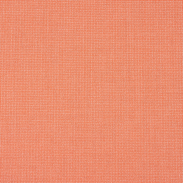 48135-0006 Bliss Guava by Sunbrella Fabric Sunbrella Balance Sunbrella® Acrylic, Sunbrella® Polyester, Sunbrella® Non-Phthalate PVC USA or Imported 5-Year Horizontal: and Vertical: 60 yd. 54 in. - Fabric Carolina -
