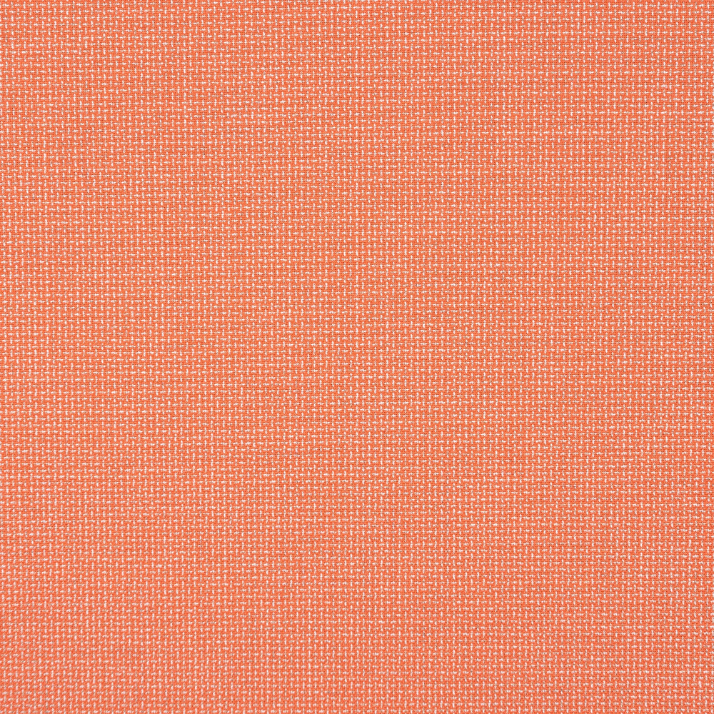 48135-0006 Bliss Guava by Sunbrella Fabric Sunbrella Balance Sunbrella® Acrylic, Sunbrella® Polyester, Sunbrella® Non-Phthalate PVC USA or Imported 5-Year Horizontal: and Vertical: 60 yd. 54 in. - Fabric Carolina -