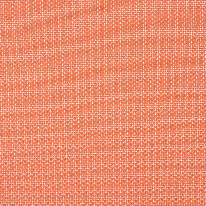 48135-0006 Bliss Guava by Sunbrella Fabric Sunbrella Balance Sunbrella® Acrylic, Sunbrella® Polyester, Sunbrella® Non-Phthalate PVC USA or Imported 5-Year Horizontal: and Vertical: 60 yd. 54 in. - Fabric Carolina -