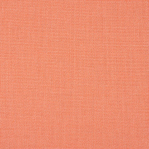 48135-0006 Bliss Guava by Sunbrella Fabric