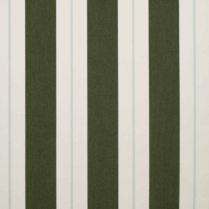 57017-0002 Relate Ivy by Sunbrella Fabric Sunbrella® Acrylic, Sunbrella® Polyester, Sunbrella® Non-Phthalate PVC USA or Imported 5-Year Horizontal: and Vertical: 54 in. - Fabric Carolina -