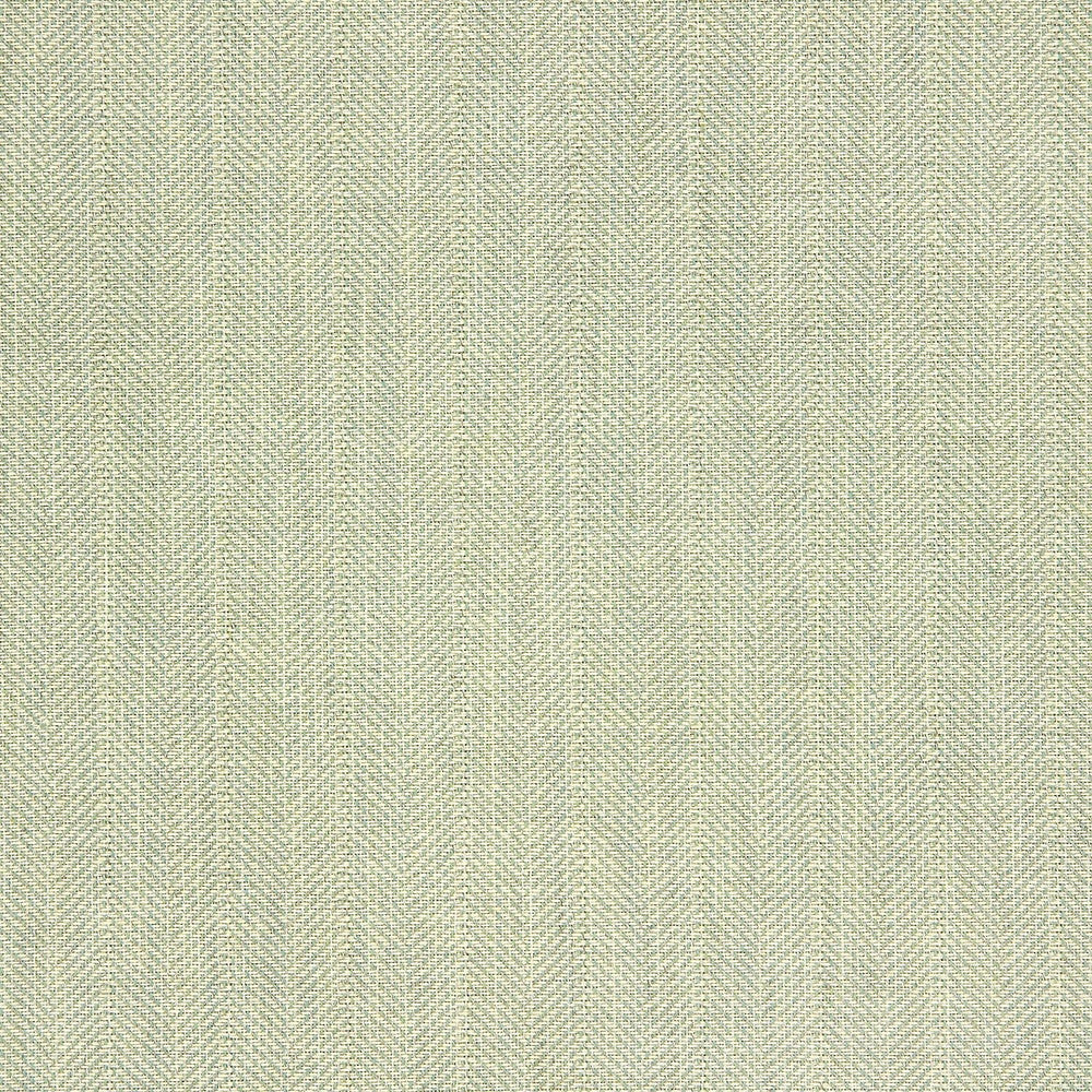 45893-0001 Boss Tweede II Storm by Sunbrella Fabric Sunbrella Fusion Sunbrella Acrylic USA or Imported 5-Year Horizontal: 40 yd. and Vertical: 0.8 in. 54 in. - Fabric Carolina -
