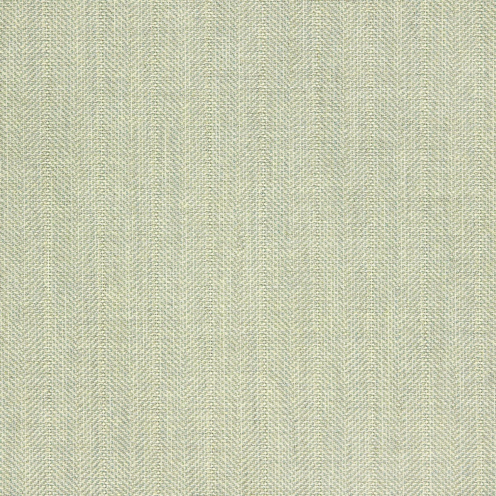 45893-0001 Boss Tweede II Storm by Sunbrella Fabric Sunbrella Fusion Sunbrella Acrylic USA or Imported 5-Year Horizontal: 40 yd. and Vertical: 0.8 in. 54 in. - Fabric Carolina -