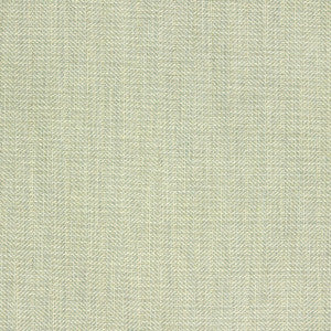 45893-0001 Boss Tweede II Storm by Sunbrella Fabric
